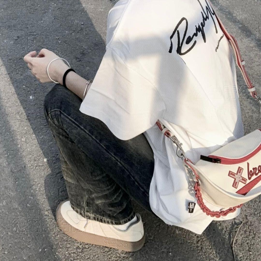江一