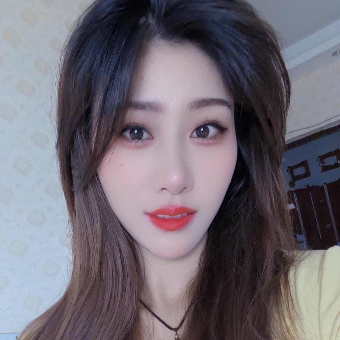 YY（不忘初心）