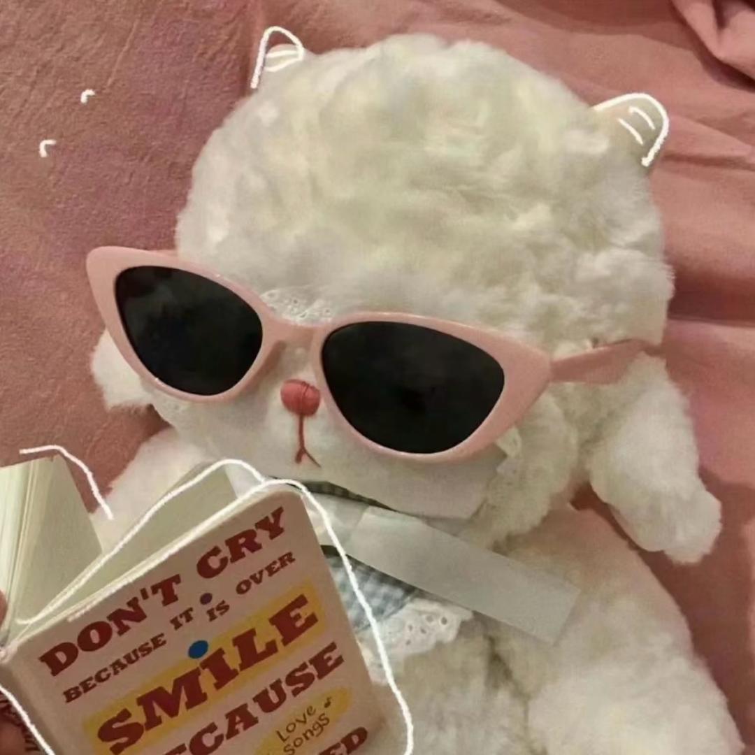 朱雀桥边吃西瓜