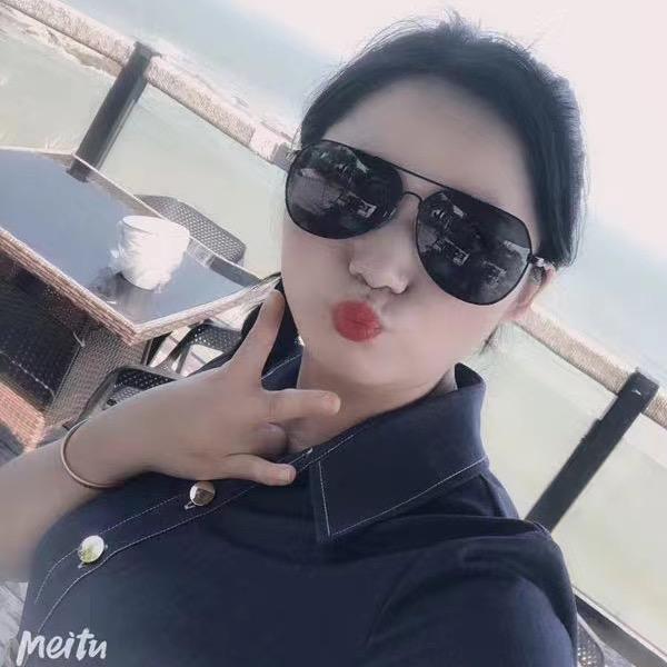 优雅女装穿搭