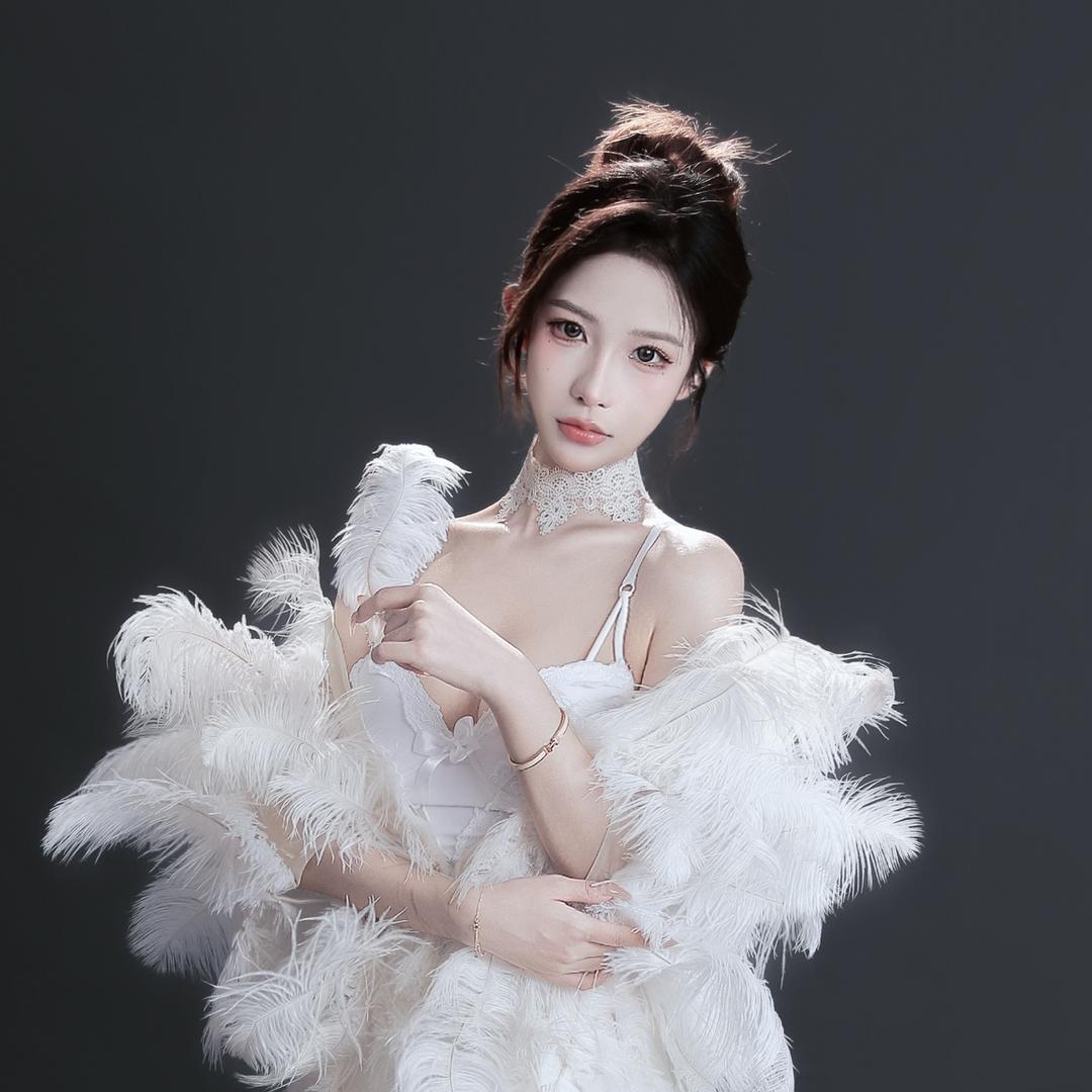 廿一