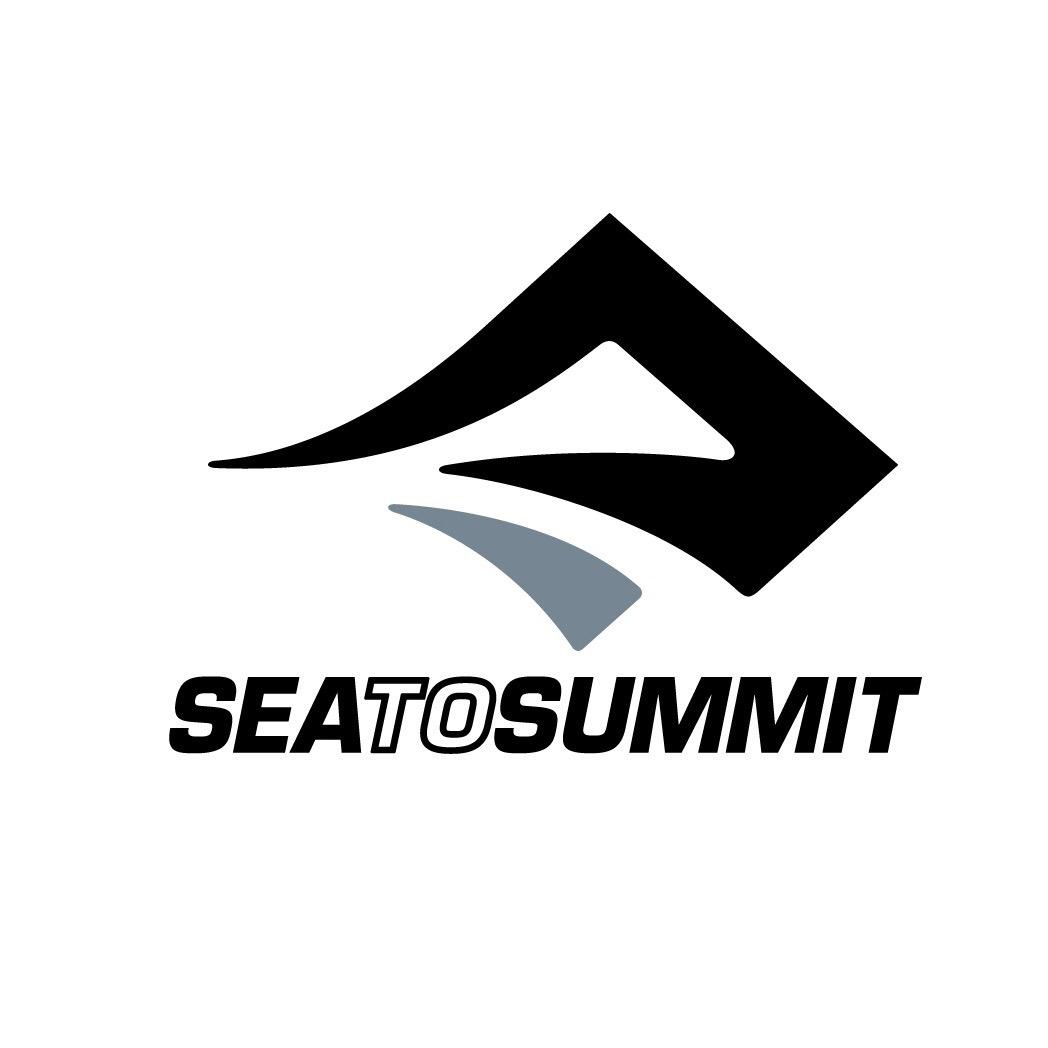SEA TO SUMMIT运动户外