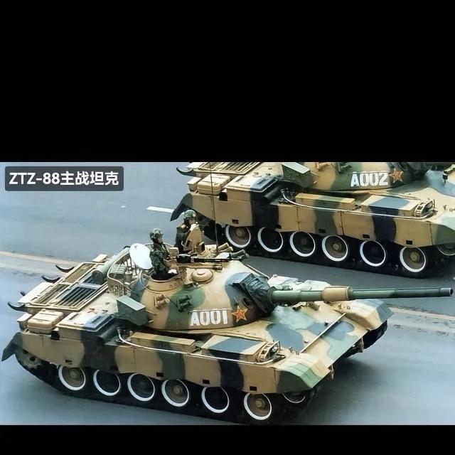 爱钓鱼的兵哥
