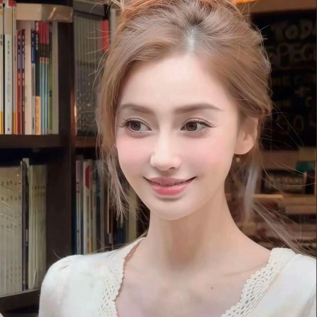 Xx_