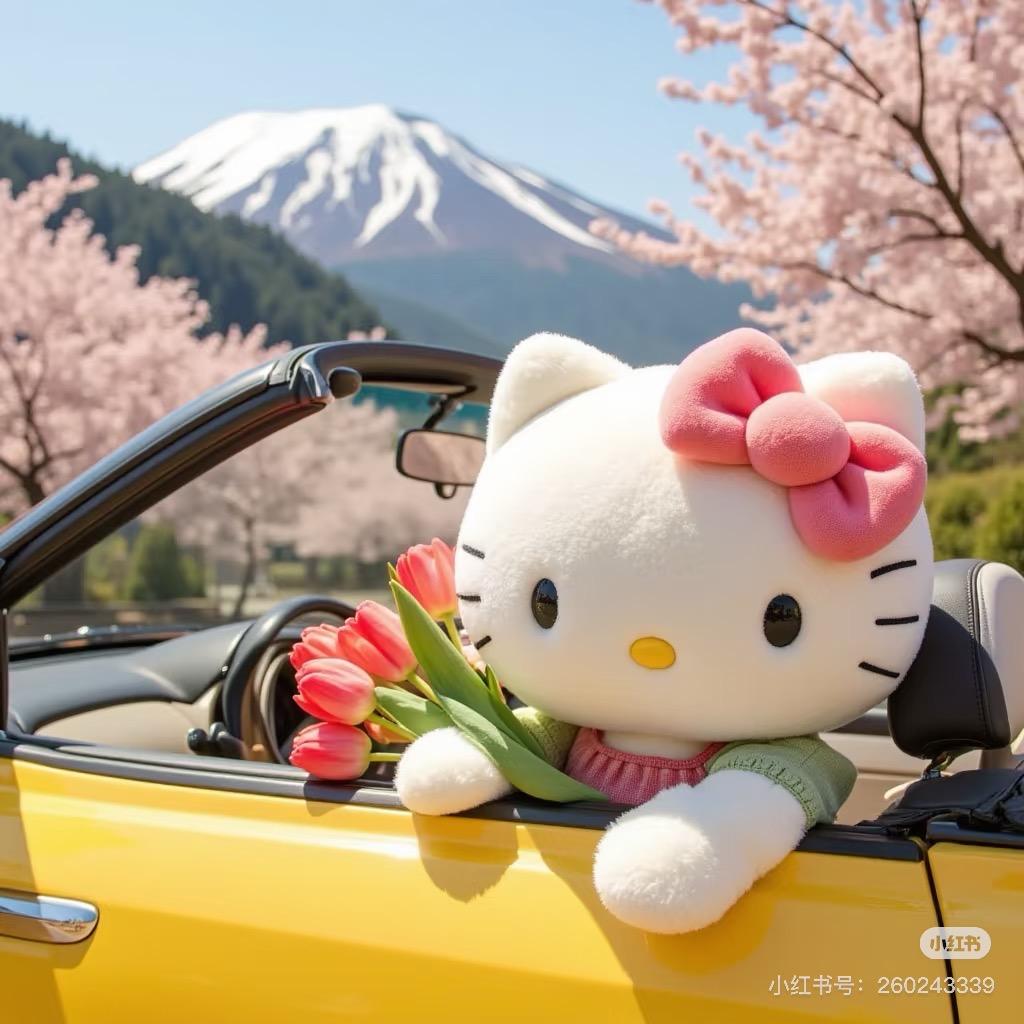 流浪猫