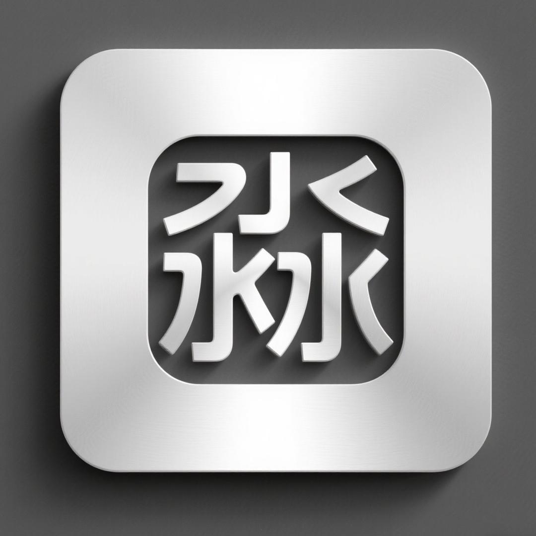 淼老板企服集团