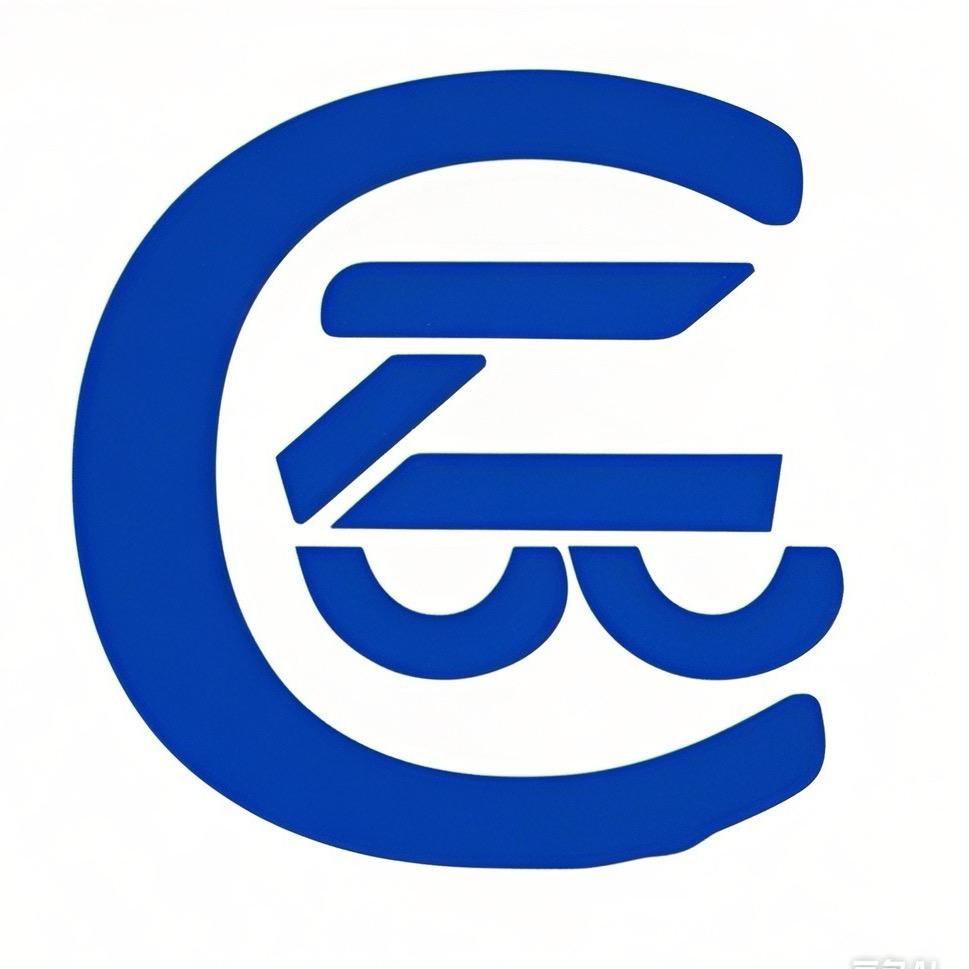 魔都船长