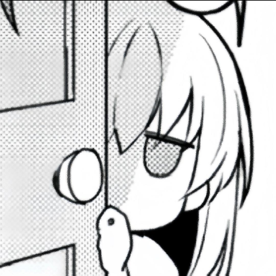 菜菜大王