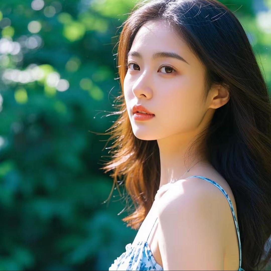 一吱小猪吖