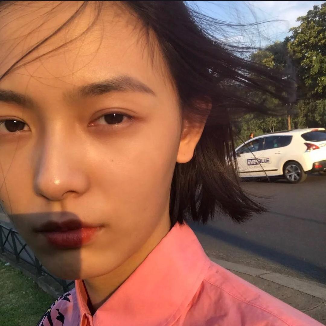 米奇妙妙