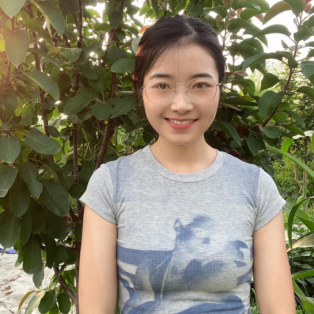 小李田园