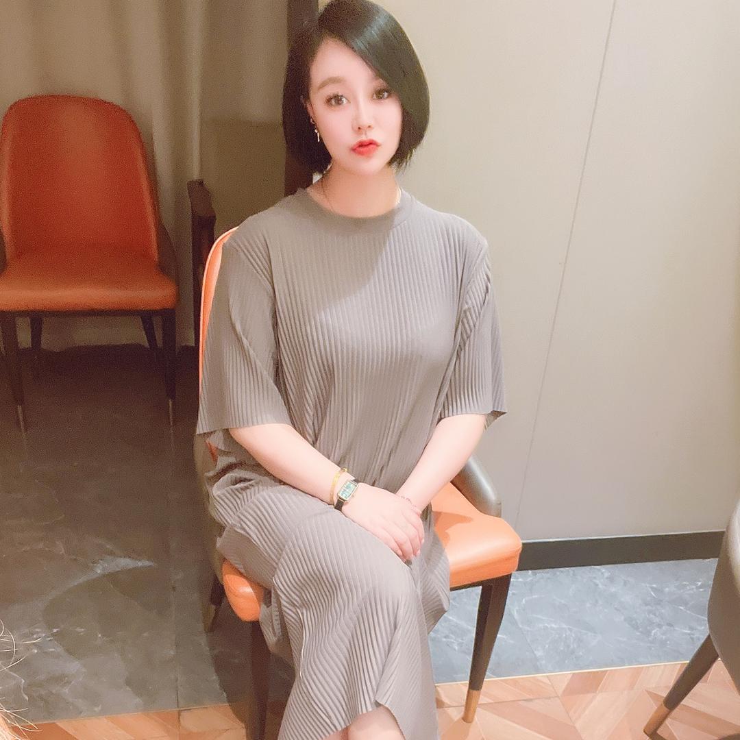 🌻简单生活