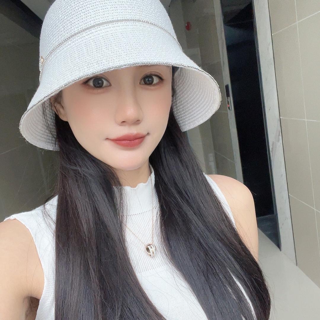 我才是小林