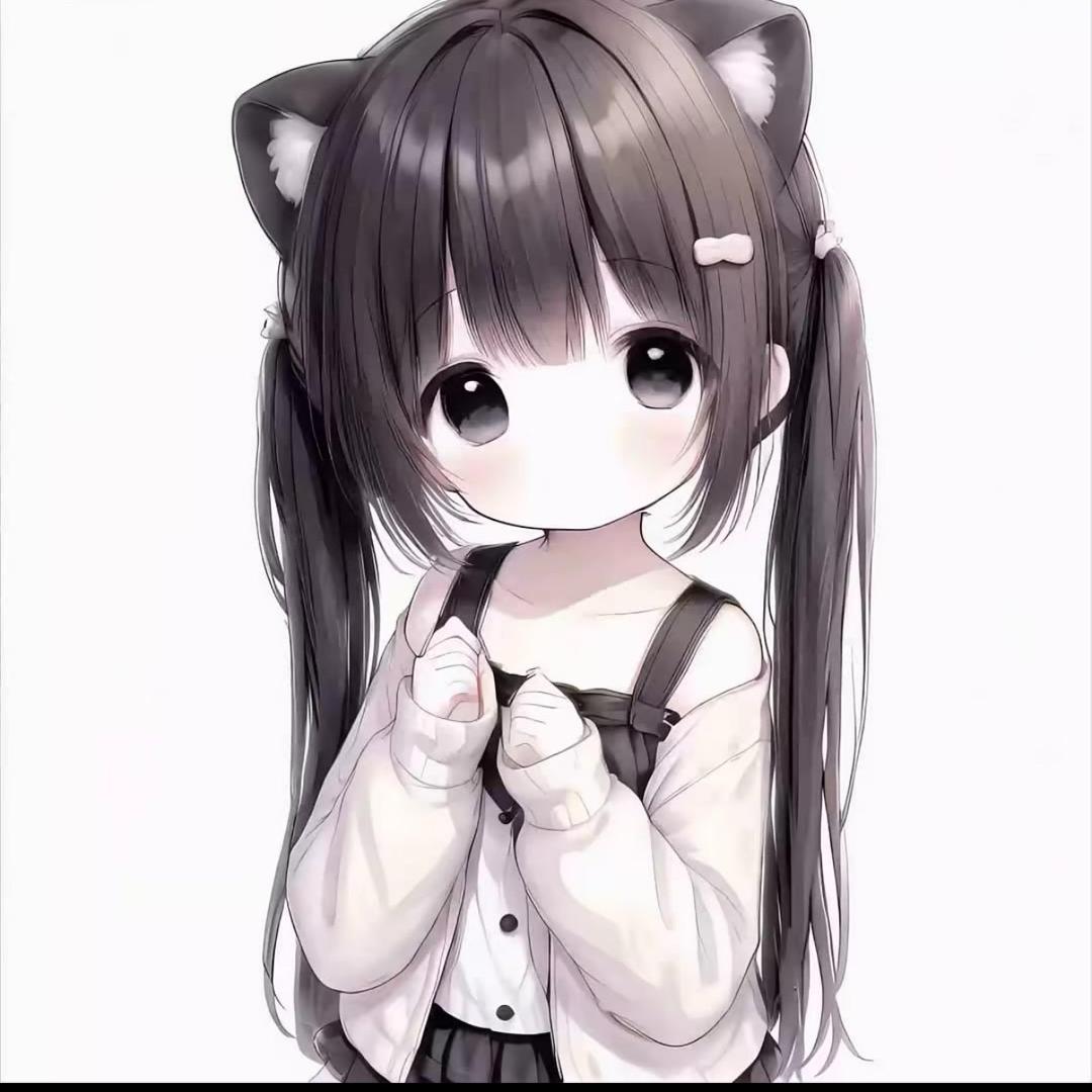 别吵我睡觉