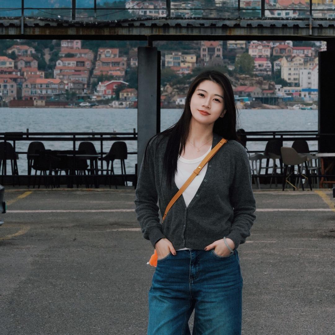 起了个名