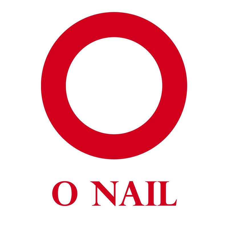 Onail专业美甲