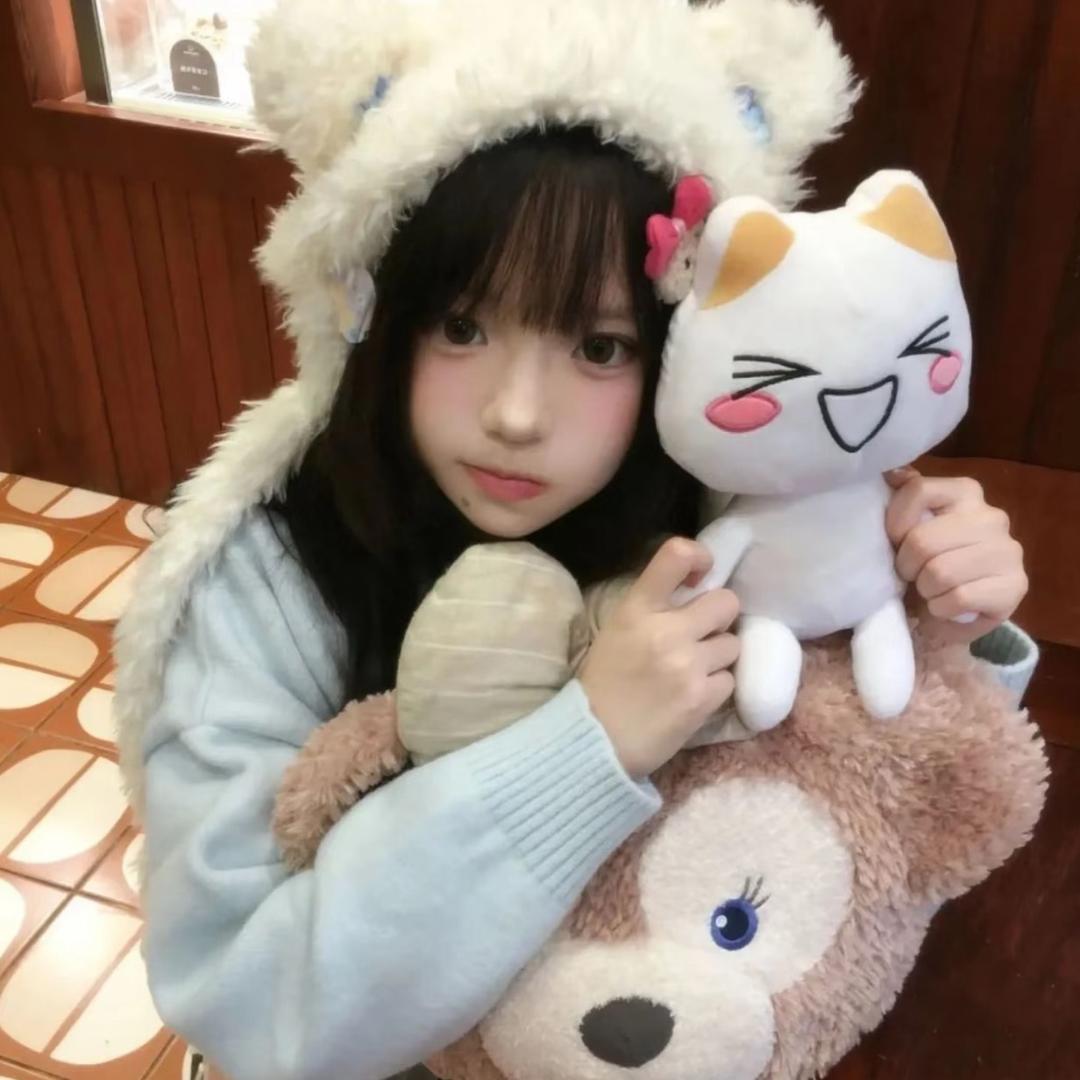 椰椰灰