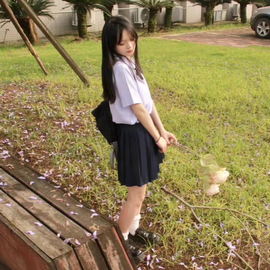 是九思君呀