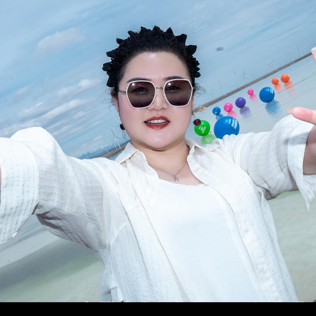 家有仨宝儿