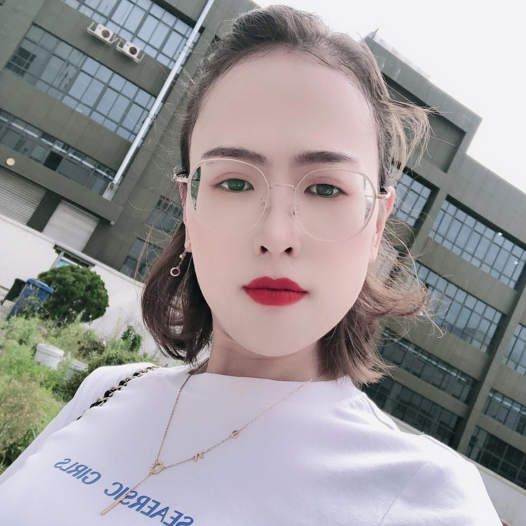 小汐