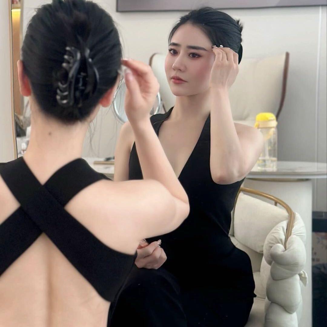 @蔓蔓呀@