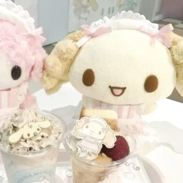 𝒻𝓸𝓇𝓮𝓋𝓮𝓇✨