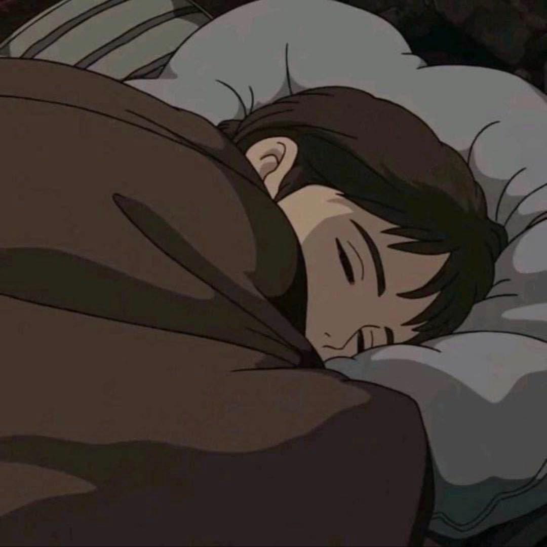 南一
