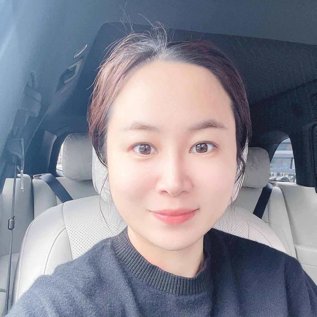 宁波鄞州区S管理莉莉