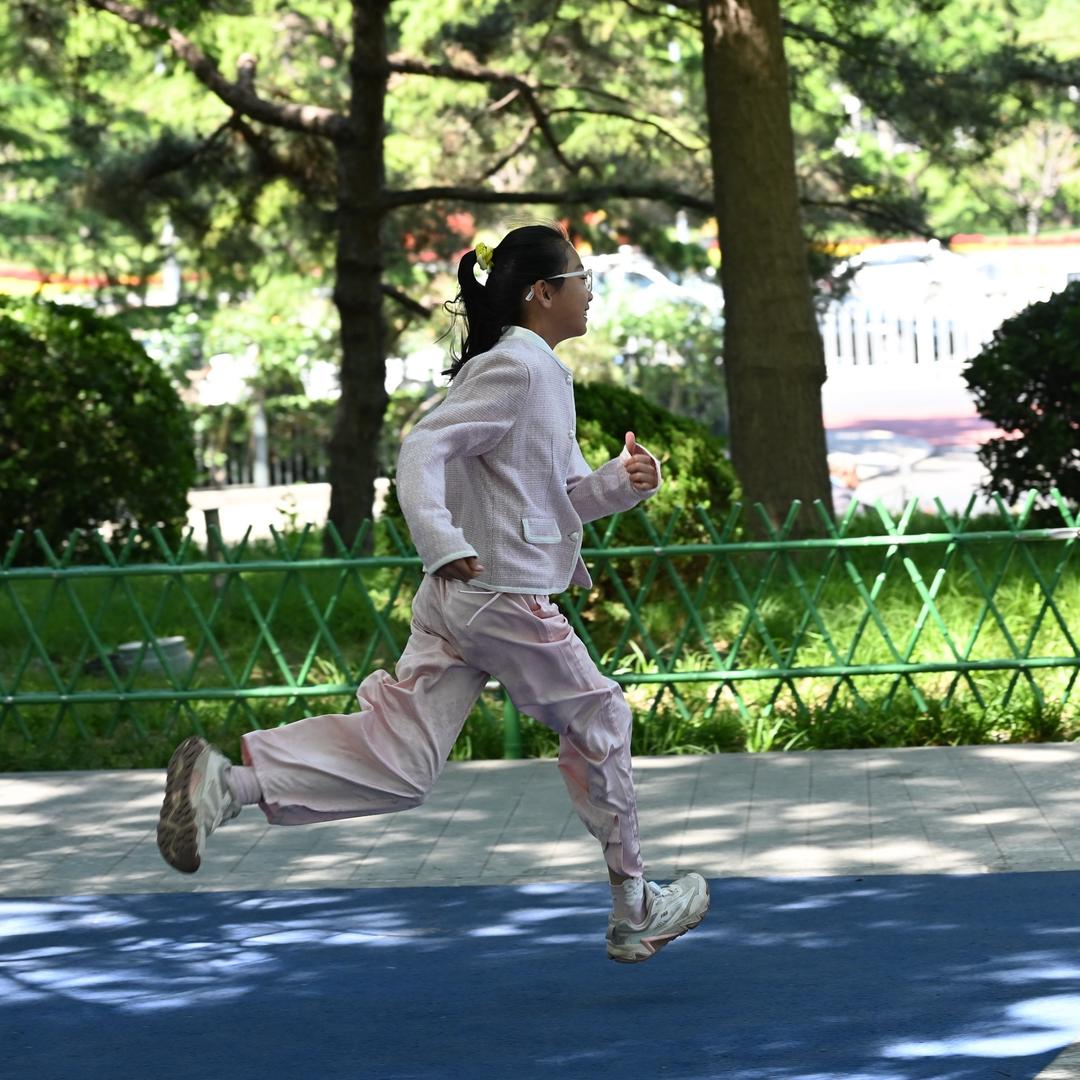 萌宝