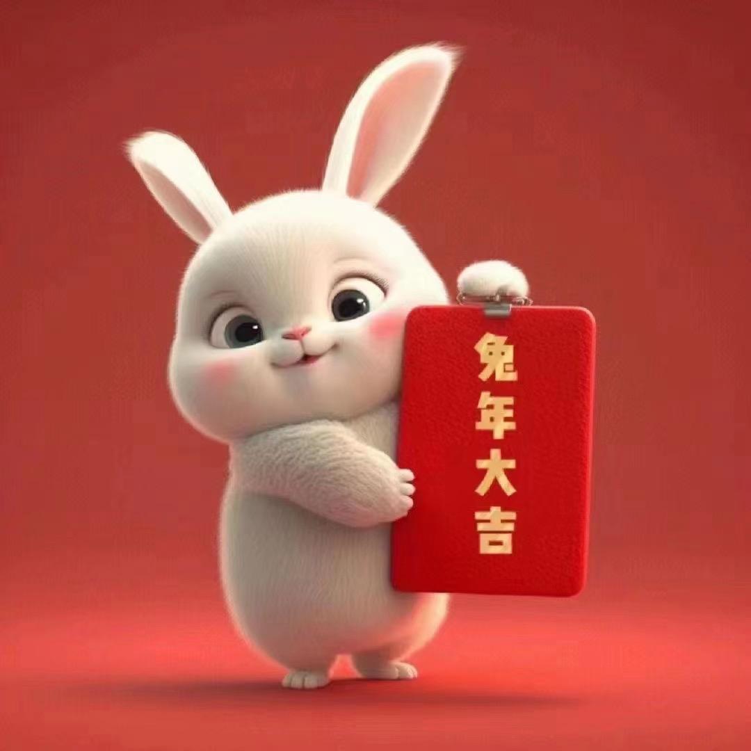 唐大福珠宝文昌店小符