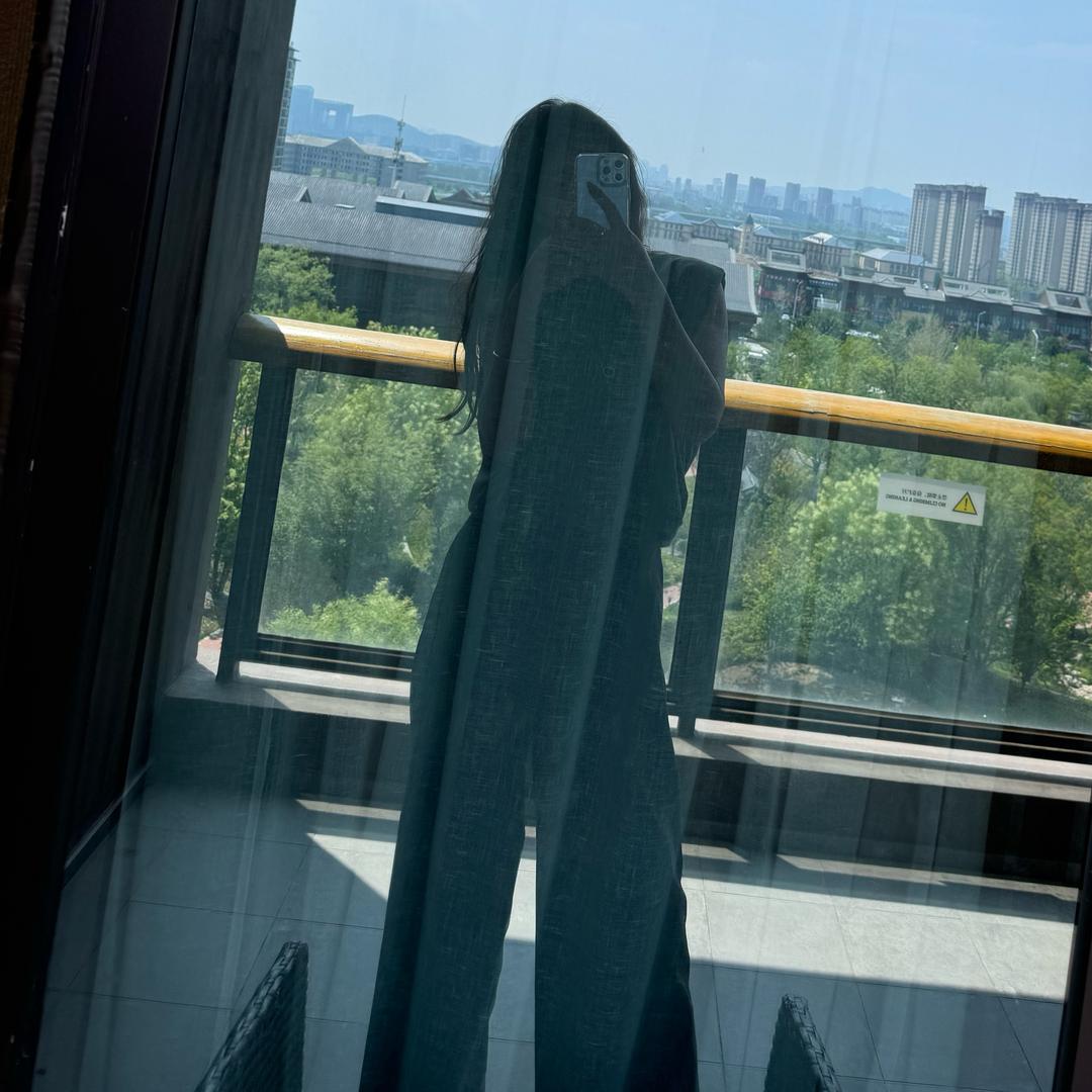 小金陵🦋