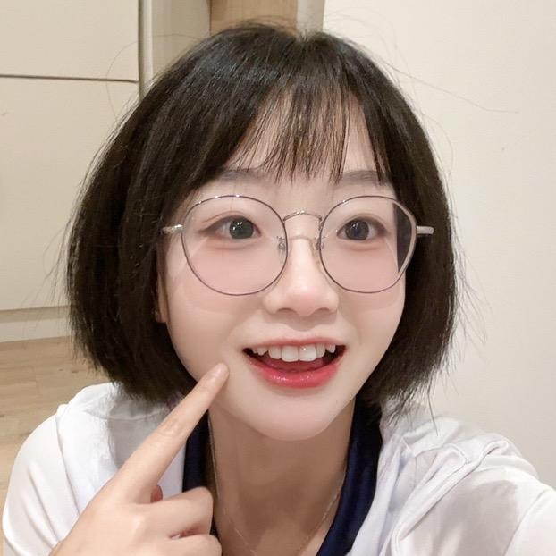 小小胜利