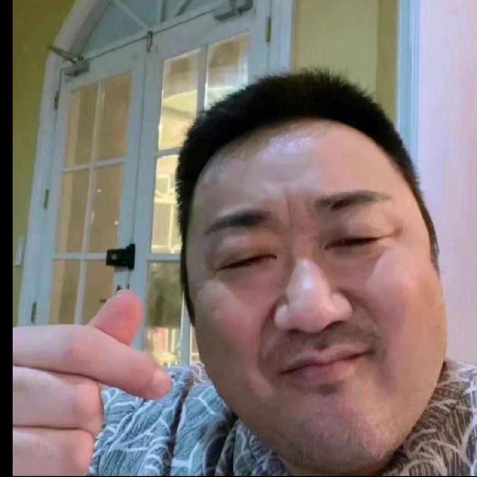 AA 老王汽修厂 (招学徒)