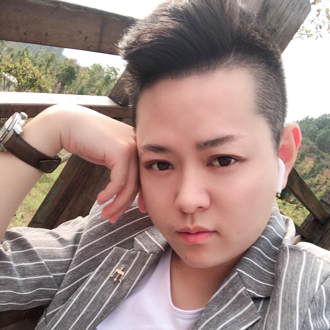 华少-手机批发
