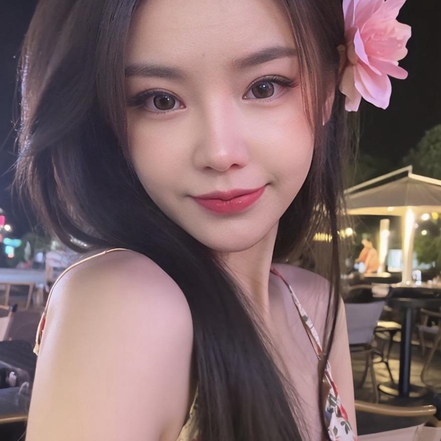 小九