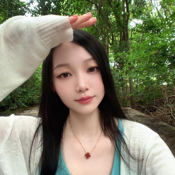 西溪
