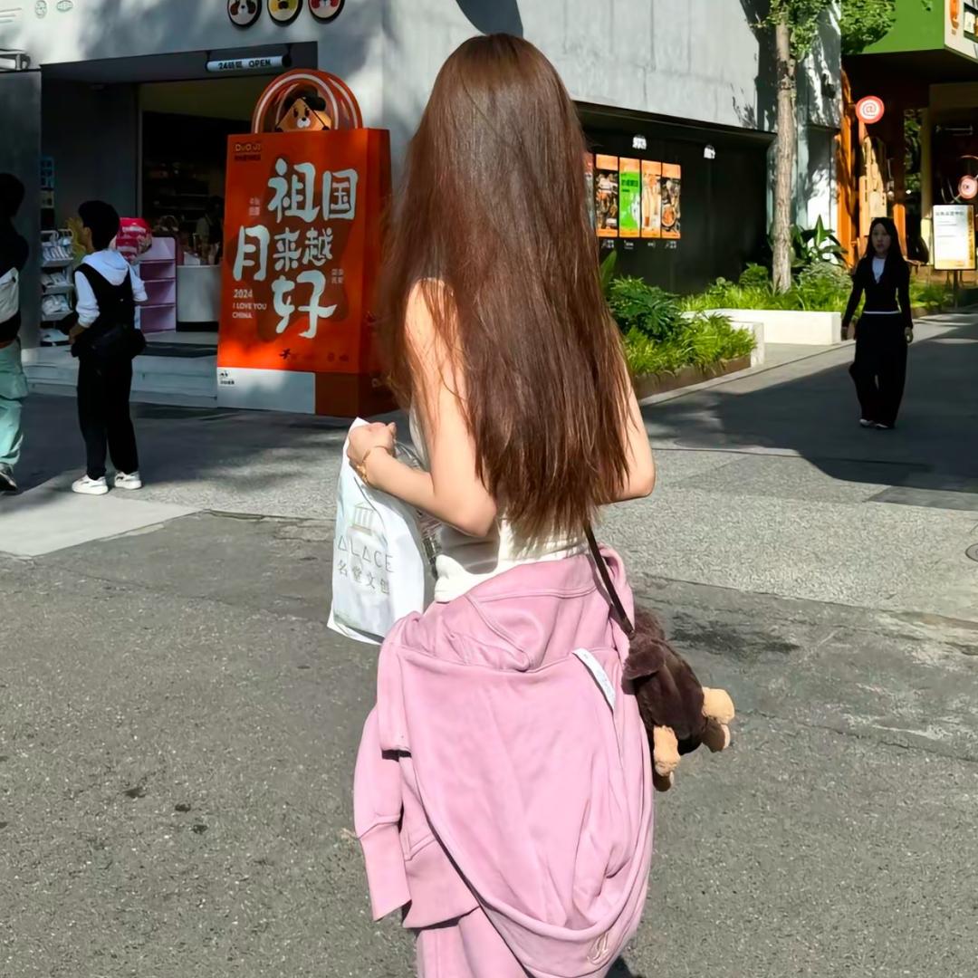 jj7777777