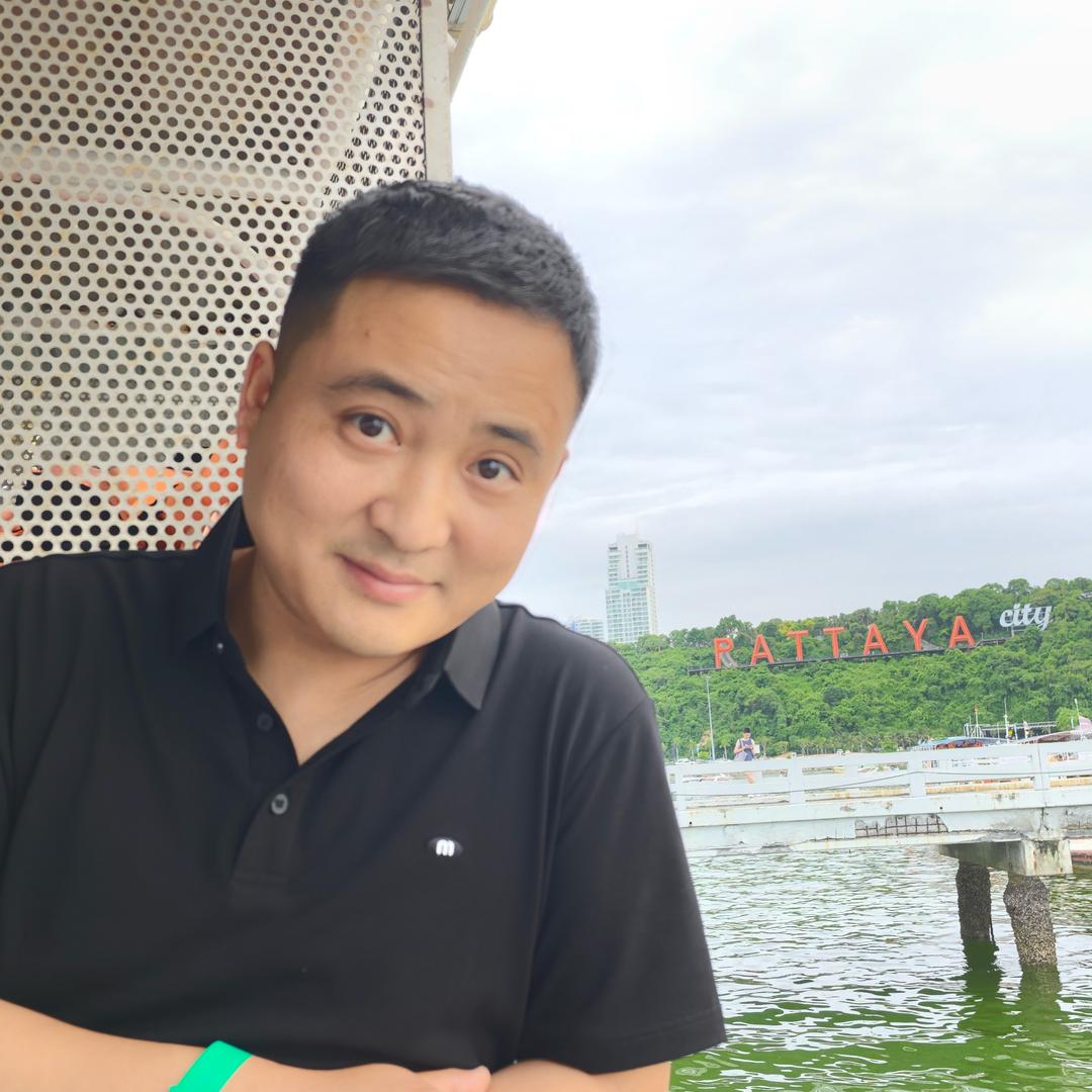 @小明
