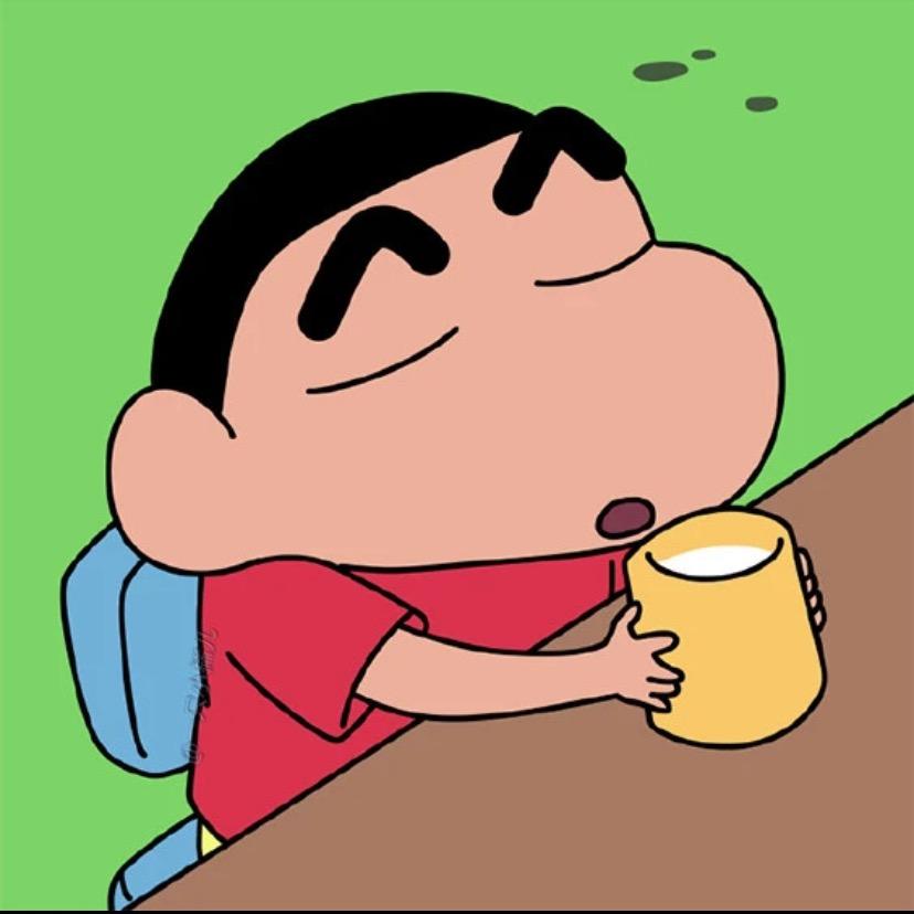 巴黎水之梦
