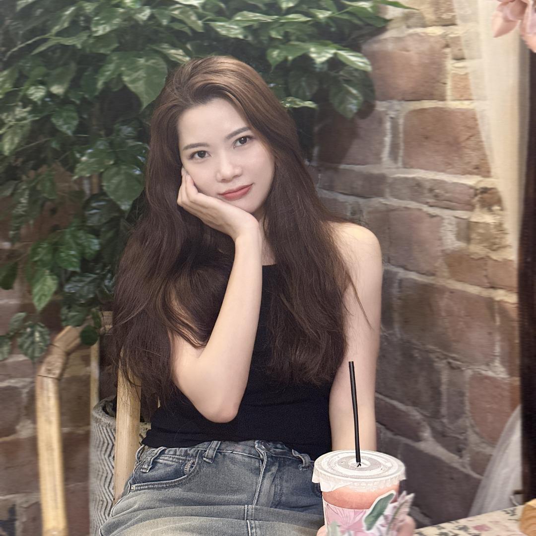 小柒3