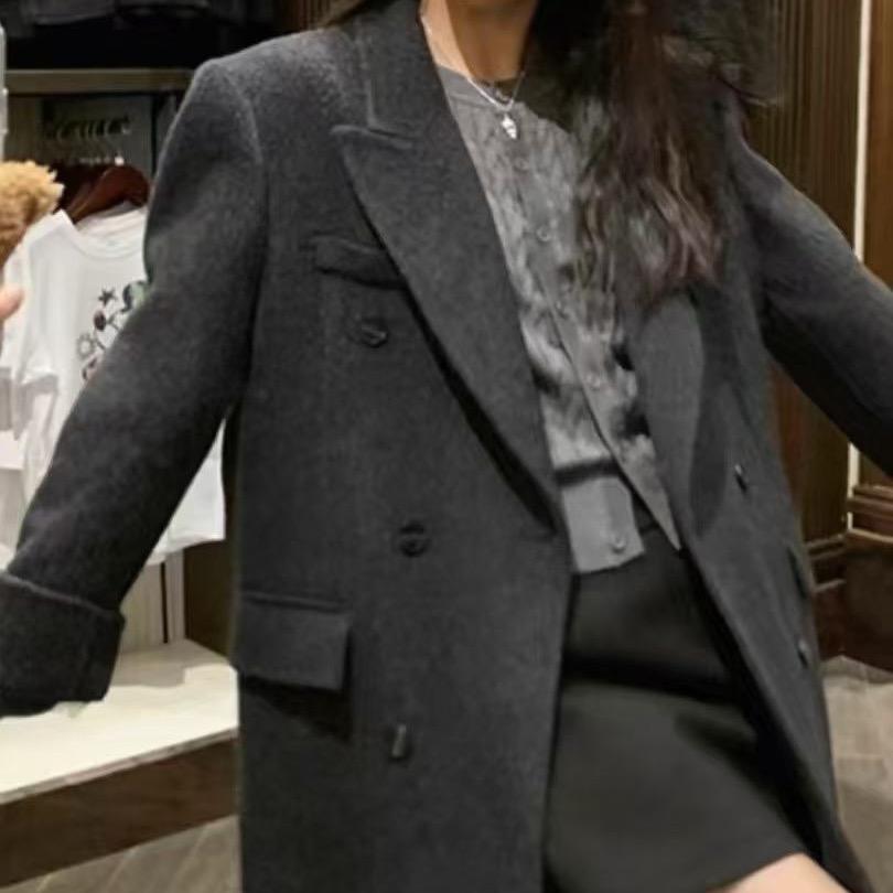 阿莲