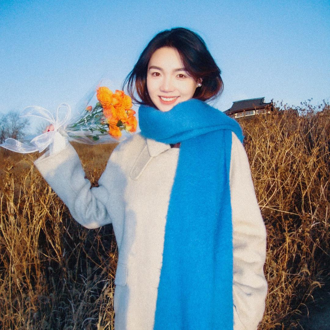 Cheng 鹿🦌