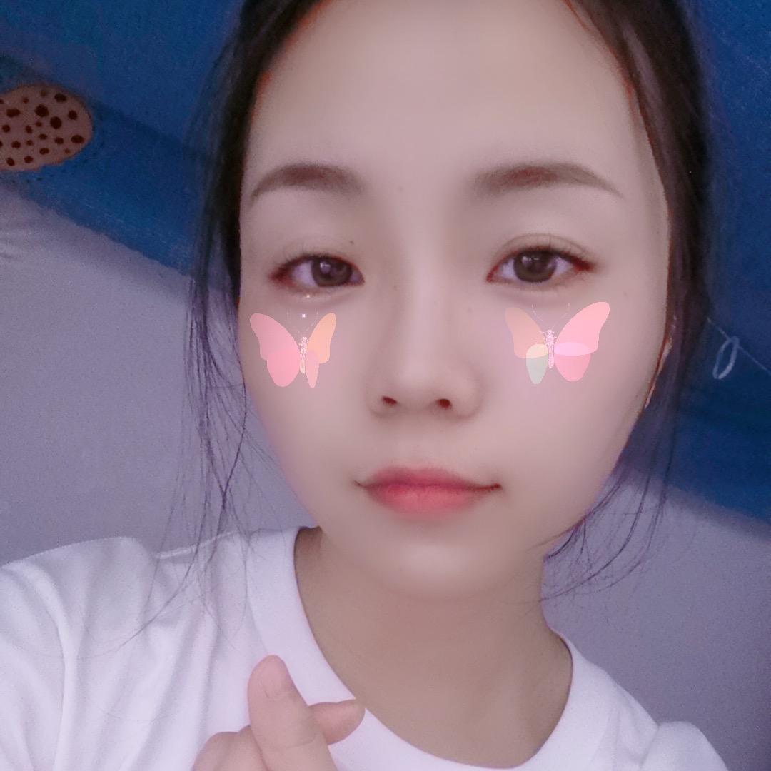 吹吹人间发财的风🫰