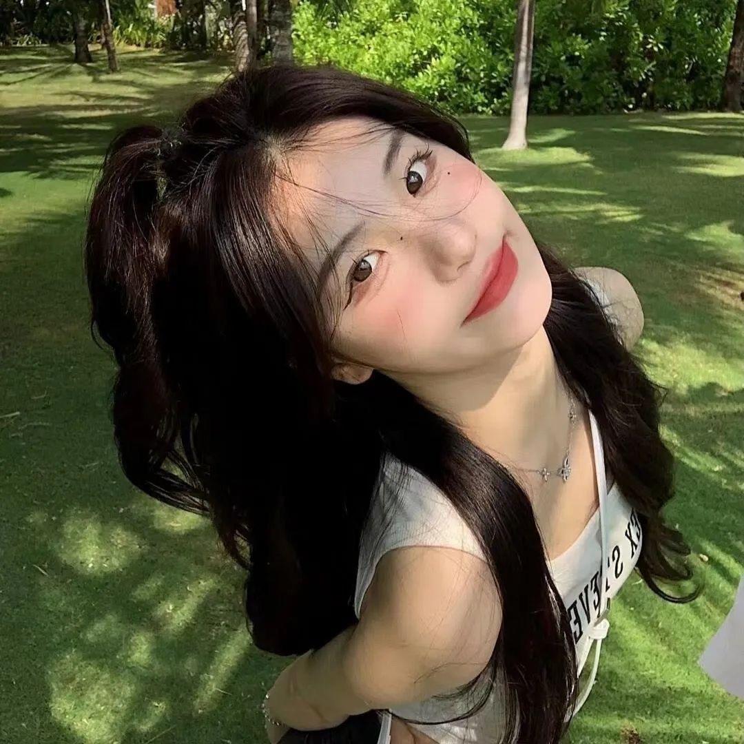 羊村睡觉大王🥥