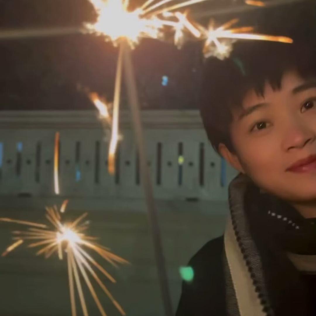 清远车世界|李大胆
