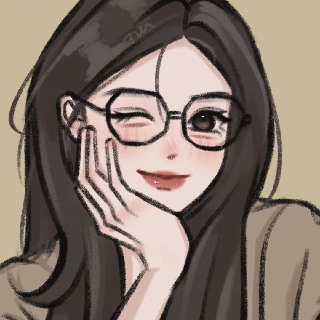 晚青