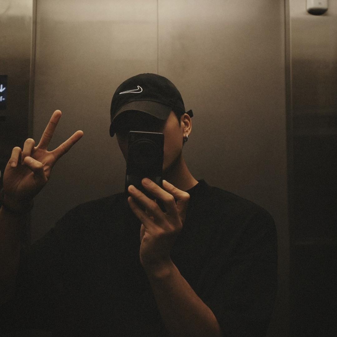 都江堰Sky发型设计