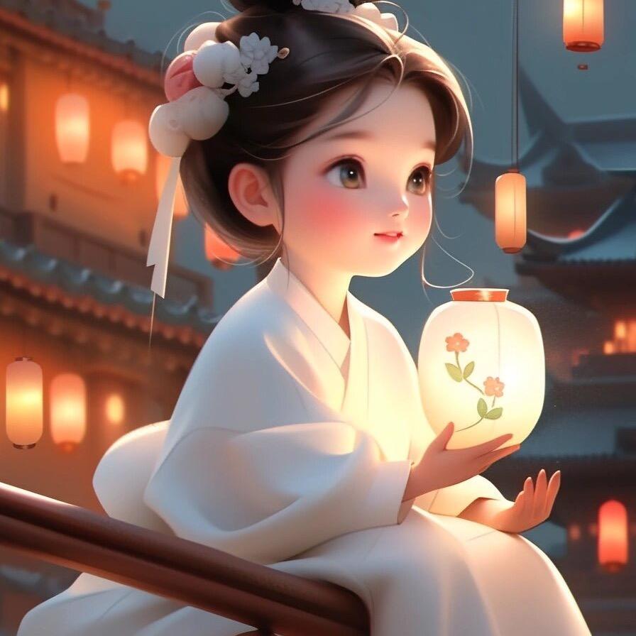 闹闹百货