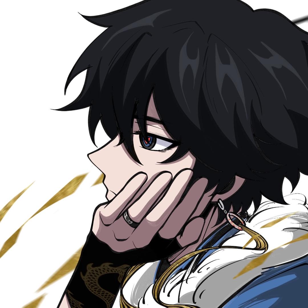 小八（王者荣耀国服镜)