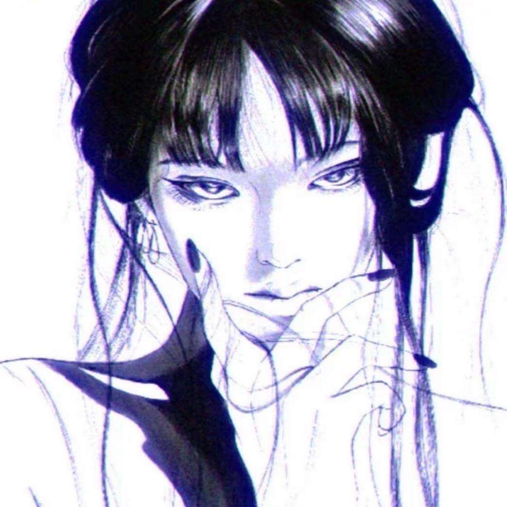 穆佳辉.